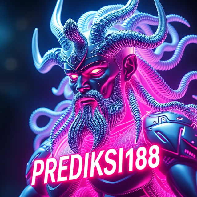 PREDIKSI168 | Situs Anti Blokir Kominfo Aman dan Terpercaya 2025